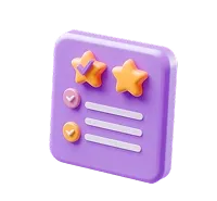 Проверьте подключение в посёлок Вежайка (Республика Коми)